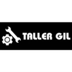 Taller Gil