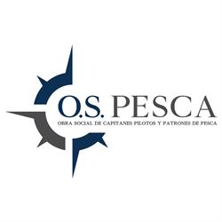 OBRA SOCIAL - OSPESCA