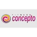 CONCEPTO FITNESS