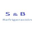 S & B REFRIGERACION