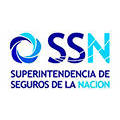 LEDESMA ASESORES DE SEGUROS