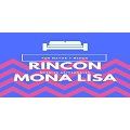 FABRICA DE SILLONES RINCON MONALISA