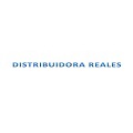 Distribuidora Reales