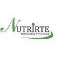 DESTANTER NUTRIRTE MANUEL