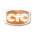 Cable Televisora Color S.A. (CTC y CTNET)