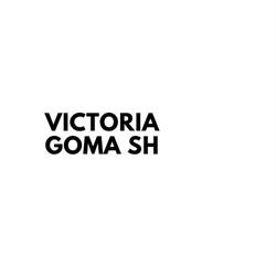 Victoria Goma SH