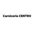 Carnicería Centro