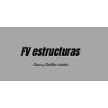 FV ESTRUCTURAS