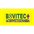Agroveterinaria Bovitec