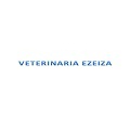 Veterinaria Ezeiza - Clínica