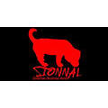 SIONNAL