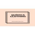 QUIMICA CLOTHING