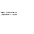 TECNICA PODOLOGA MARIA ELENA GUZMAN TORRES