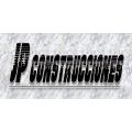 JP CONSTRUCCIONES