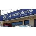 Hc Automotores