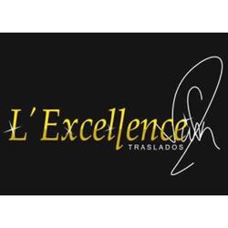 L'excellence Traslados