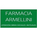 Farmacia Armellini