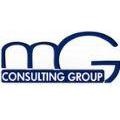 MG CONSULTING GROUP - ESTUDIO JURIDICO INMOBILIARIO INTEGRAL