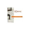 Carpintería Torrens