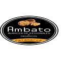 Ambato