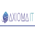 Axioma It Solutions