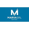 ABERTURAS MARVA