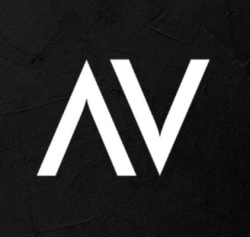 AVarq