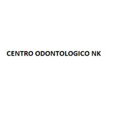 CENTRO ODONTOLOGICO NK