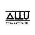 ALLU