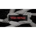 OBRAS SOCIALES