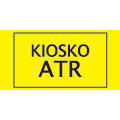 KIOSCO ATR