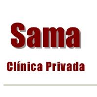 Clinica Sama