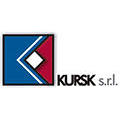 KURSK SRL