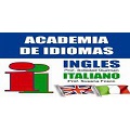 Academia de Idiomas Guzman Fosco
