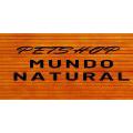 PETSHOP MUNDO NATURAL