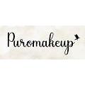PUROMAKEUP
