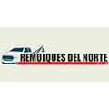 Remolques del Norte