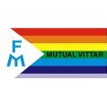 Mutual Fudda Vittar