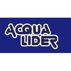Acqua Lider SRL