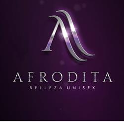 Centro de Belleza Afrodita