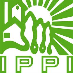 IPPI  DR M CORBALAN