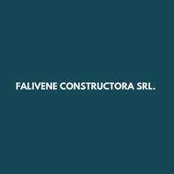 FALIVENE CONSTRUCTORA SRL