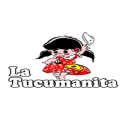 La Tucumanita