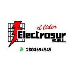 Electrosur SRL