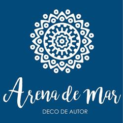 ARENA DE MAR ARTESANIAS