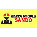 SERVICIOS INTEGRALES SANDO