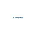 Avigom