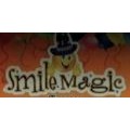 SMILE MAGIC
