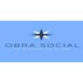 OBRA SOCIAL - NO TE QUEDES SIN EL TUYO