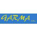 Garma SRL